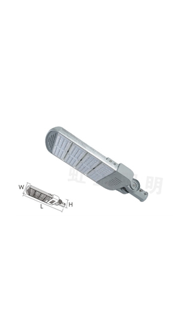 HY-LD-023路灯系列