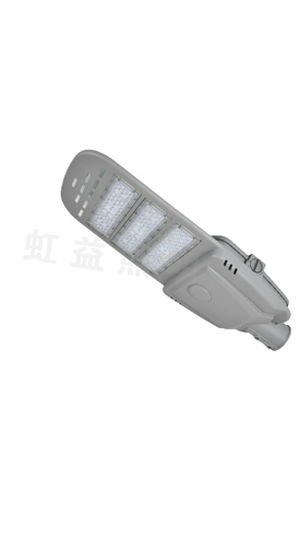 HY-LD-DL10路灯系列