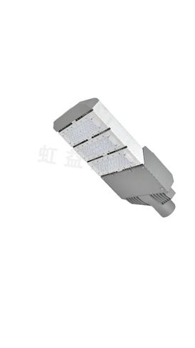 HY-LD-005路灯系列