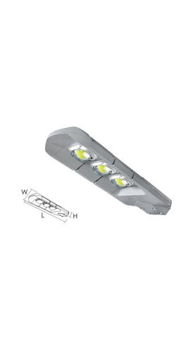 HY-LD-021路灯系列