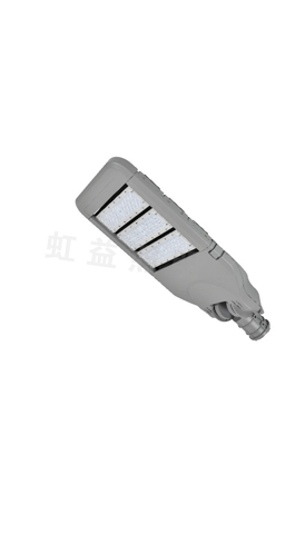 HY-LD-DL04路灯系列