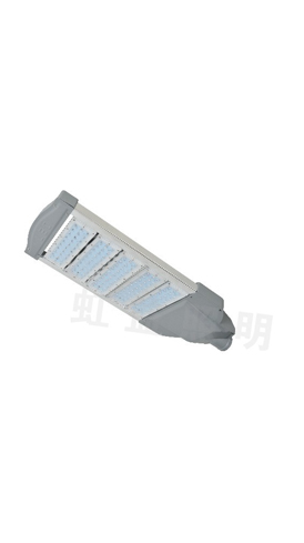 HY-LD-033路灯系列
