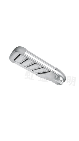 HY-LD-037路灯系列