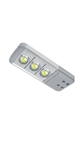 HY-LD-035路灯系列