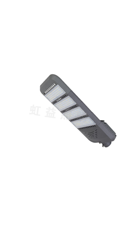 HY-LD-XH13路灯系列
