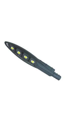 HY-LD-030路灯系列