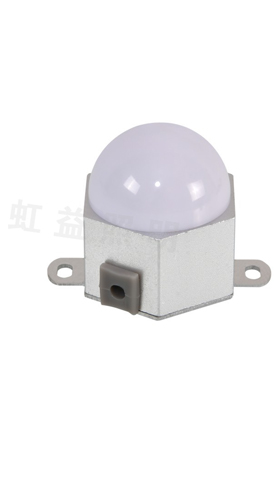 HY-DGY-002点光源系列