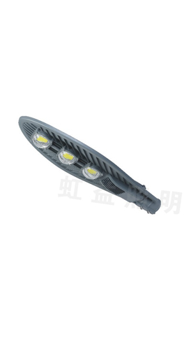 HY-LD-029路灯系列