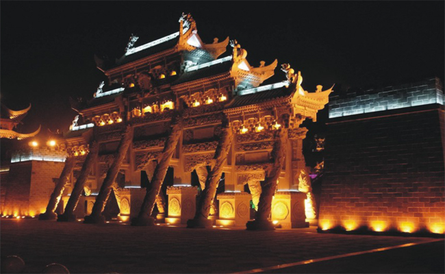 未标题-1